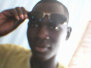 lassmc 4ever