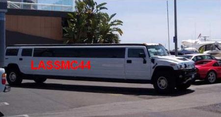 LASS MC 44