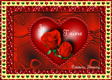 l amour est une voiture sans frain