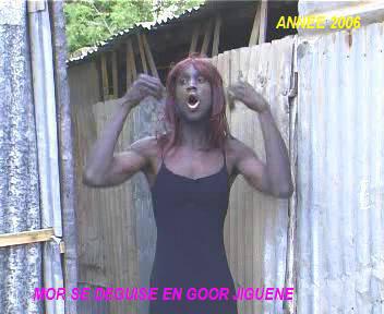 SA NAXARI